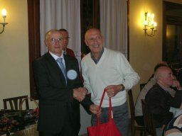 cena sociale 2006 (33)